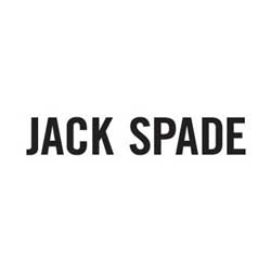 JACK SPADE Eyewear